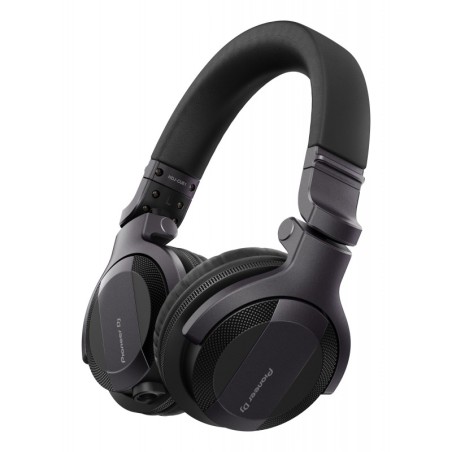 PIONEER HDJ-CUE1 SLUŠALICE