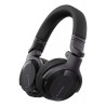 PIONEER HDJ-CUE1 SLUŠALICE