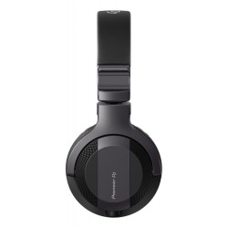 PIONEER HDJ-CUE1 SLUŠALICE