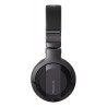 PIONEER HDJ-CUE1 SLUŠALICE
