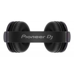 PIONEER HDJ-CUE1 SLUŠALICE