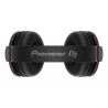 PIONEER HDJ-CUE1 SLUŠALICE