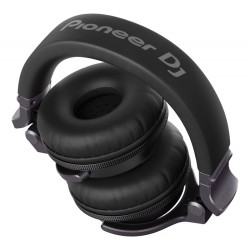 PIONEER HDJ-CUE1 SLUŠALICE