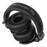 PIONEER HDJ-CUE1 SLUŠALICE