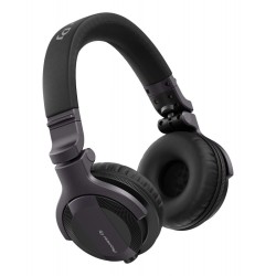 PIONEER HDJ-CUE1 SLUŠALICE