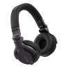 PIONEER HDJ-CUE1 SLUŠALICE