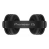 PIONEER HDJ-CUE1BT SLUŠALICE