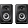 PIONEER AKTIVNI MONITORI DM40BT BK ZVUČNA KUTIJA