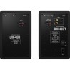 PIONEER AKTIVNI MONITORI DM40BT BK ZVUČNA KUTIJA