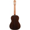 ORTEGA R19G TRADITIONAL SERIES 4/4 + torba GITARA KLASIČNA