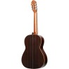 ORTEGA R19G TRADITIONAL SERIES 4/4 + torba GITARA KLASIČNA
