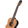 ORTEGA R19G TRADITIONAL SERIES 4/4 + torba GITARA KLASIČNA