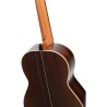 ORTEGA R19G TRADITIONAL SERIES 4/4 + torba GITARA KLASIČNA