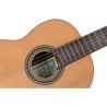 ORTEGA R19G TRADITIONAL SERIES 4/4 + torba GITARA KLASIČNA