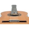 ORTEGA R19G TRADITIONAL SERIES 4/4 + torba GITARA KLASIČNA