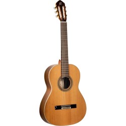 ORTEGA R20GWN TRADITIONAL SERIES 4/4 GITARA KLASIČNA