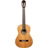 ORTEGA R20GWN TRADITIONAL SERIES 4/4 GITARA KLASIČNA