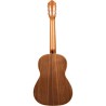 ORTEGA R20GWN TRADITIONAL SERIES 4/4 GITARA KLASIČNA