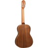 ORTEGA R20GWN TRADITIONAL SERIES 4/4 GITARA KLASIČNA