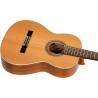 ORTEGA R20GWN TRADITIONAL SERIES 4/4 GITARA KLASIČNA