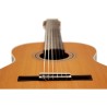 ORTEGA R20GWN TRADITIONAL SERIES 4/4 GITARA KLASIČNA