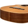 ORTEGA R20GWN TRADITIONAL SERIES 4/4 GITARA KLASIČNA