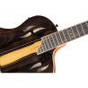 ORTEGA RTP-LTD + torba TOURPLAYER DELUXE Limited Edition GITARA ELEKTRO-KLASIČNA