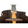 ORTEGA RTP-LTD + torba TOURPLAYER DELUXE Limited Edition GITARA ELEKTRO-KLASIČNA