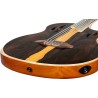 ORTEGA RTP-LTD + torba TOURPLAYER DELUXE Limited Edition GITARA ELEKTRO-KLASIČNA