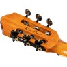 ORTEGA RTP-LTD + torba TOURPLAYER DELUXE Limited Edition GITARA ELEKTRO-KLASIČNA