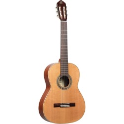ORTEGA R18G TRADITIONAL SERIES 4/4 GITARA KLASIČNA