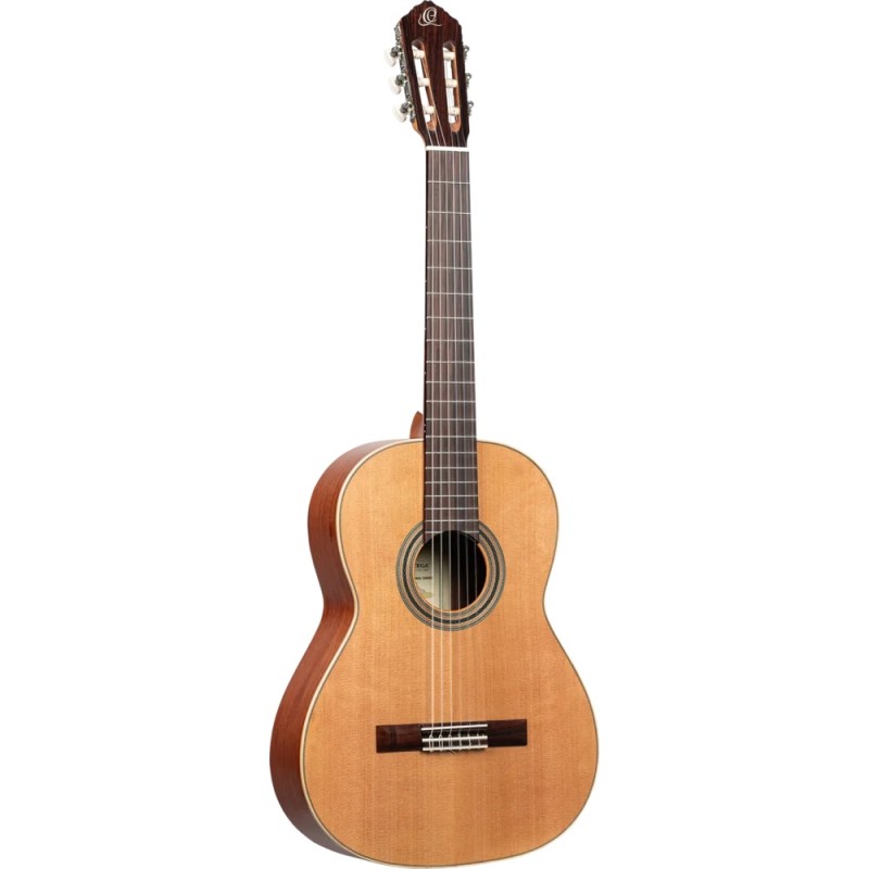 ORTEGA R18G TRADITIONAL SERIES 4/4 GITARA KLASIČNA