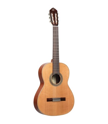 ORTEGA R18G TRADITIONAL SERIES 4/4 GITARA KLASIČNA