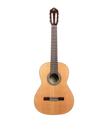 ORTEGA R18G TRADITIONAL SERIES 4/4 GITARA KLASIČNA
