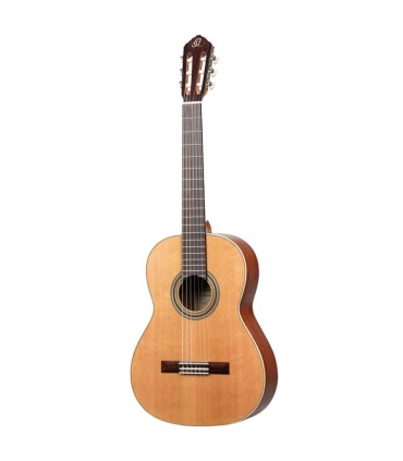ORTEGA R18G TRADITIONAL SERIES 4/4 GITARA KLASIČNA