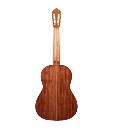 ORTEGA R18G TRADITIONAL SERIES 4/4 GITARA KLASIČNA
