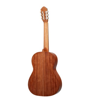 ORTEGA R18G TRADITIONAL SERIES 4/4 GITARA KLASIČNA