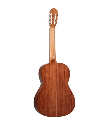 ORTEGA R18G TRADITIONAL SERIES 4/4 GITARA KLASIČNA