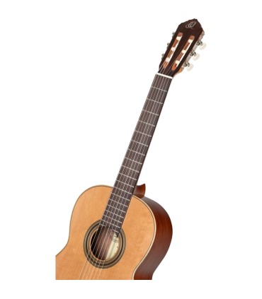 ORTEGA R18G TRADITIONAL SERIES 4/4 GITARA KLASIČNA