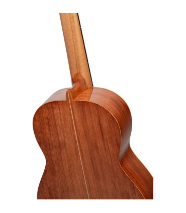 ORTEGA R18G TRADITIONAL SERIES 4/4 GITARA KLASIČNA