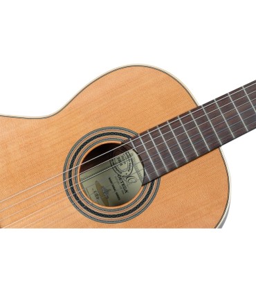 ORTEGA R18G TRADITIONAL SERIES 4/4 GITARA KLASIČNA