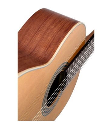 ORTEGA R18G TRADITIONAL SERIES 4/4 GITARA KLASIČNA