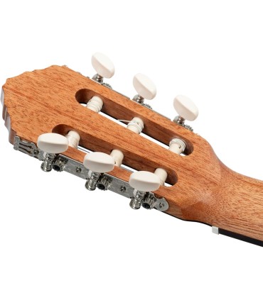 ORTEGA R18G TRADITIONAL SERIES 4/4 GITARA KLASIČNA