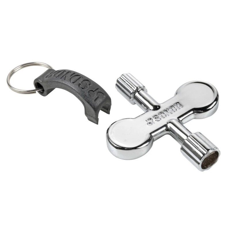 SONOR ROTOR KEY KLJUČ BUBANJ