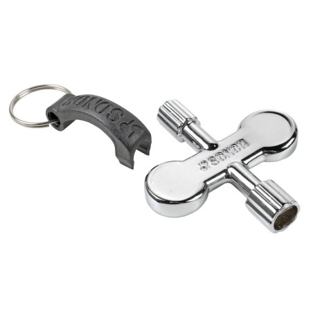 SONOR ROTOR KEY KLJUČ BUBANJ