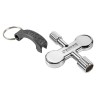 SONOR ROTOR KEY KLJUČ BUBANJ
