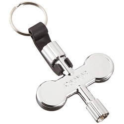SONOR ROTOR KEY KLJUČ BUBANJ