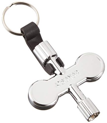SONOR ROTOR KEY KLJUČ BUBANJ