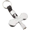 SONOR ROTOR KEY KLJUČ BUBANJ