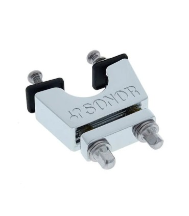 SONOR C BUTT END DRŽAČ MREŽICE
